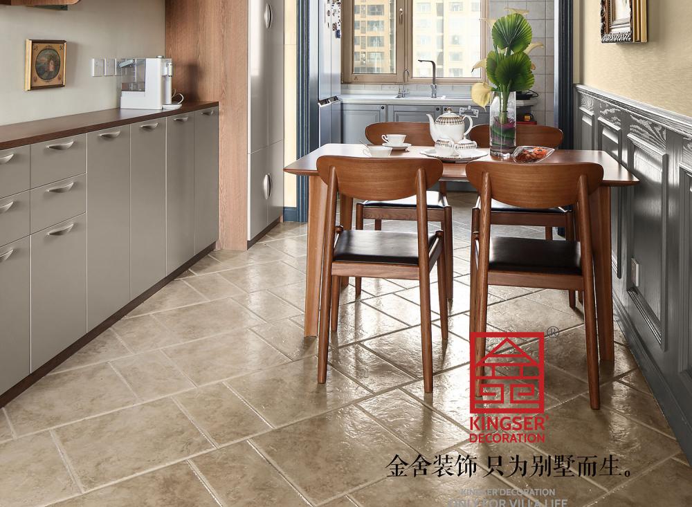 王建輝|設計是一種修行，更是一種需要匠心的藝術