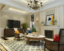 天氣漸冷，衛(wèi)生間裝修浴霸如何選?