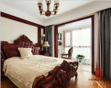 家里臥室這樣裝修，睡眠質量能提升好幾倍