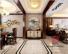 在石家莊裝修房子，自己裝修還是裝裝修公司更省錢?