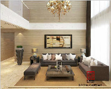 二手房翻新，這些事項你一定要知道!