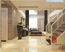 室內(nèi)裝修設(shè)計注意事項(xiàng)有哪些?