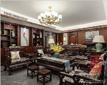 石家莊裝修十大風(fēng)水禁忌，房屋裝修必看