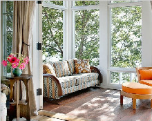 裝修太慢，房屋裝修工期總是拖是什么原因?