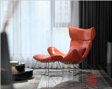 臥室裝修時(shí)有那些不利于睡眠質(zhì)量的設(shè)計(jì)?