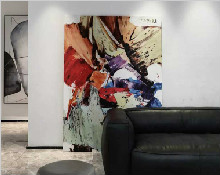 冬季裝修好處竟然這么多，看完趕緊動工吧!