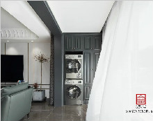 石家莊裝修公司|疫情過后，裝修要找正規(guī)的裝修公司!