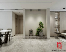 塑造家的格局|家居色彩，偶遇家中的小美好