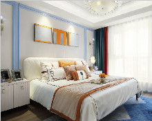 歐式衣柜在平時生活中如何做好保養