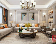 裝修獨棟別墅價格及注意事項