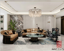 裝修公司和自己裝修哪個好?看完這篇你就不糾結(jié)了