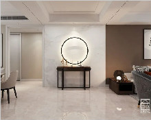 石家莊別墅裝修時低預(yù)算裝修的五大技巧!