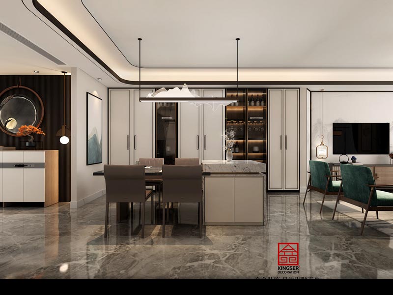 一般房屋裝修周期是多長時(shí)間