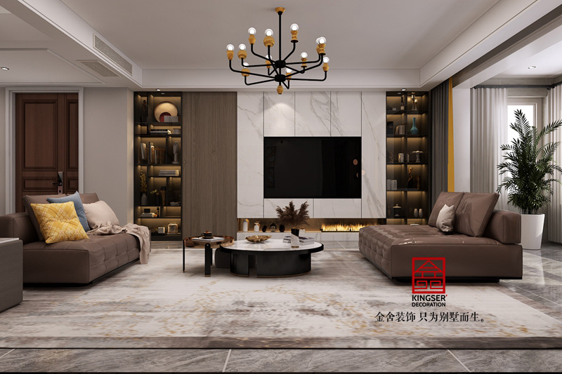 一般房屋裝修周期是多長時(shí)間