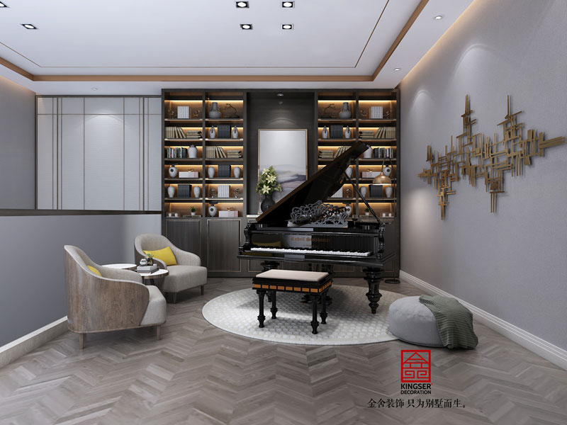 石家莊裝修公司排名哪家比較好?