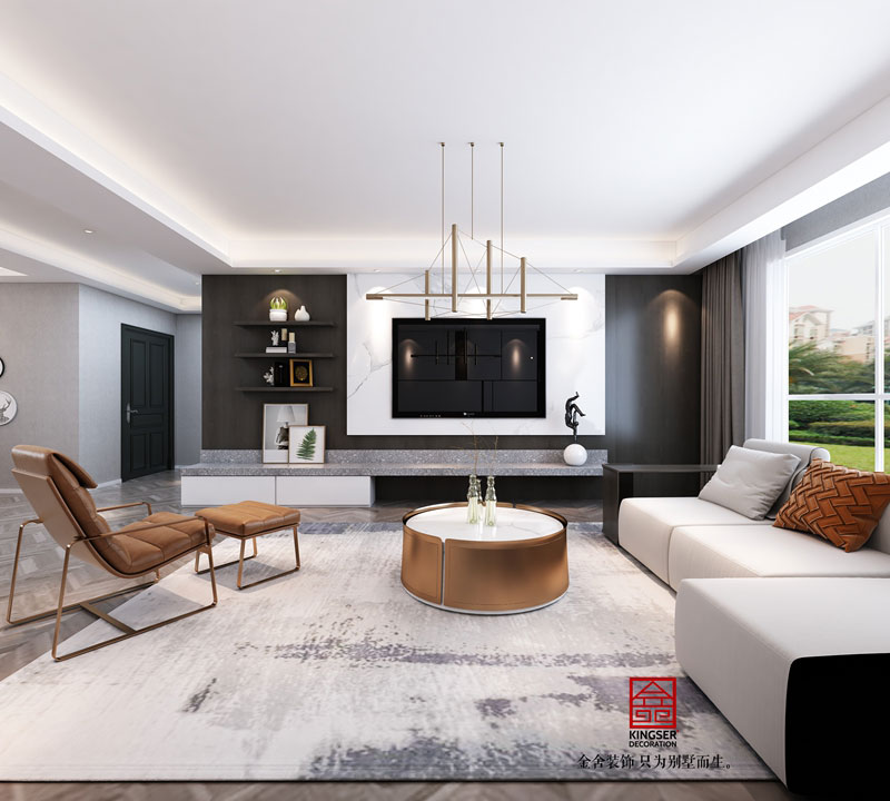 石家莊裝修公司排名哪家比較好？