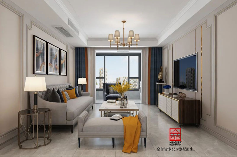 新房裝修有什么居家風水？石家莊新房裝修居家風水介紹