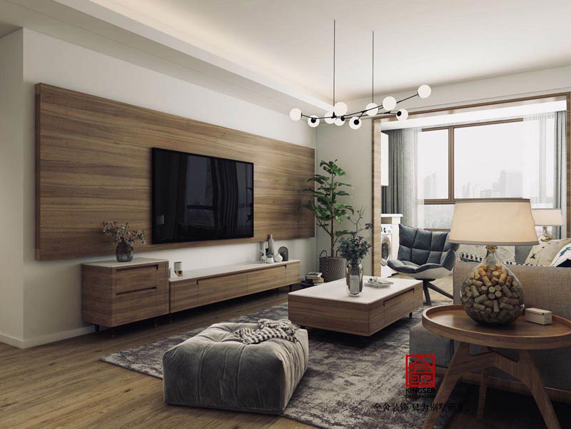 房屋裝修基本常識有什么？室內裝修新手指南！