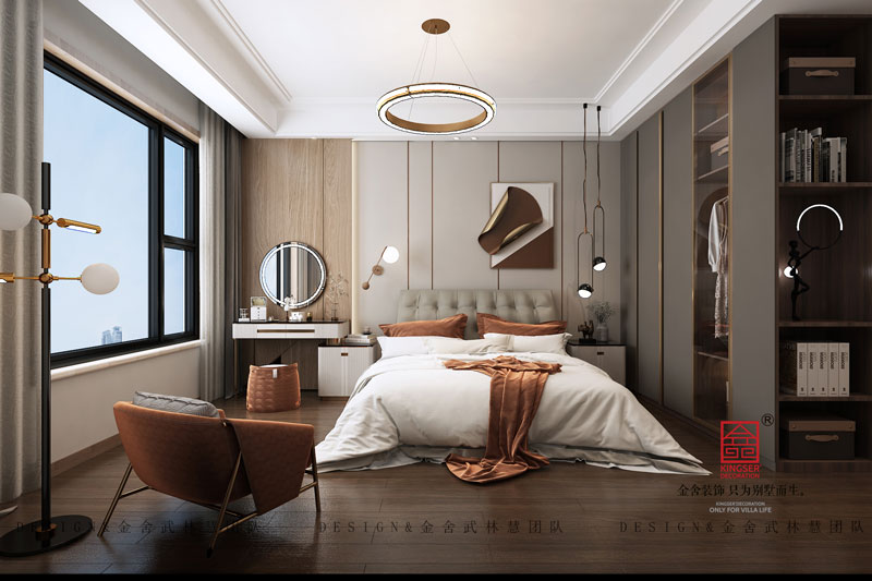 什么是開工技術交底？開工交底的必要性