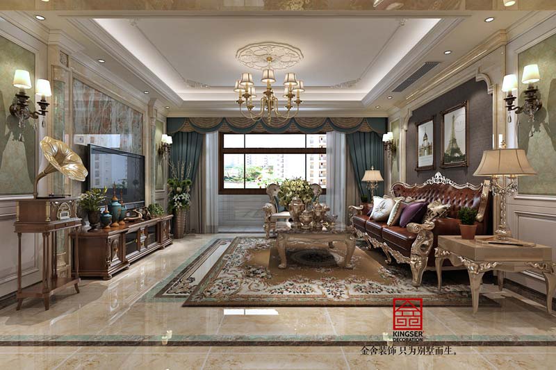 ?裝修需要挑選季節(jié)？夏天進(jìn)行房屋裝修好不好？