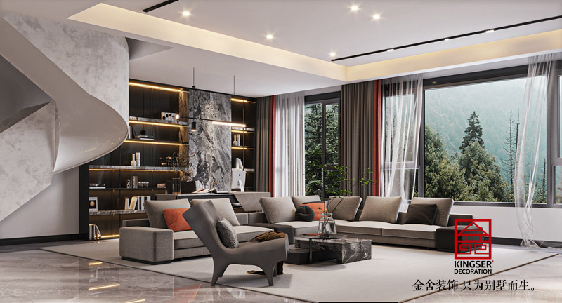 ?石家莊裝修公司如何挑選？