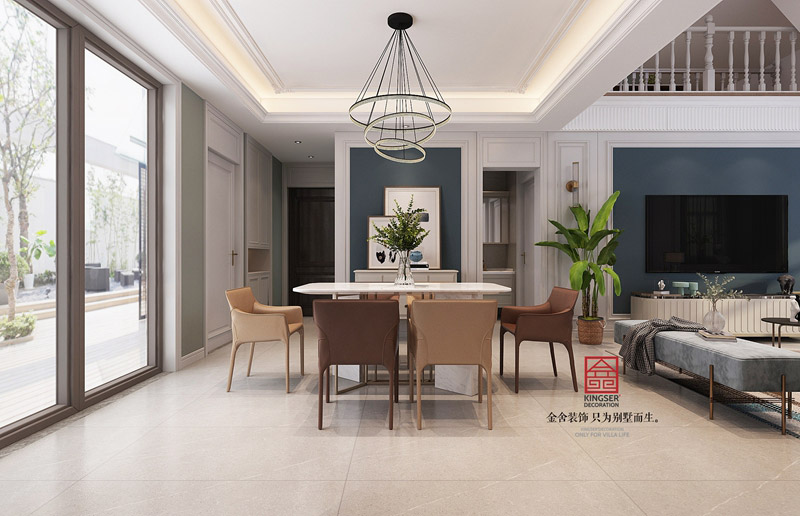 石家莊裝修費用多少錢？