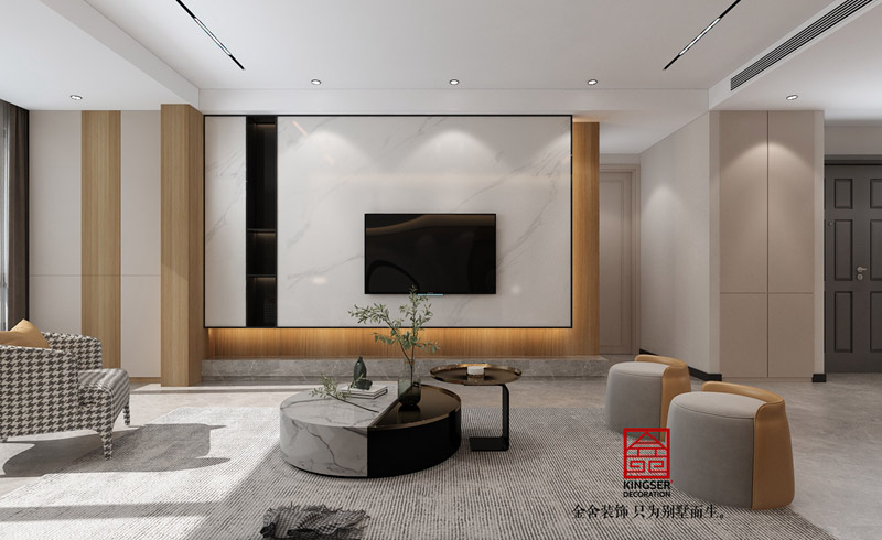 石家莊房屋裝修如何選購材料和家具？