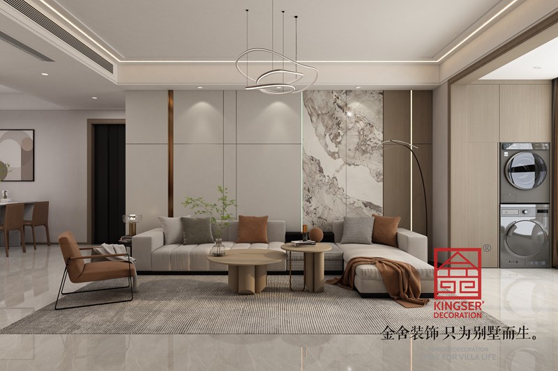 石家莊二手房裝修攻略，掌握裝修注意事項