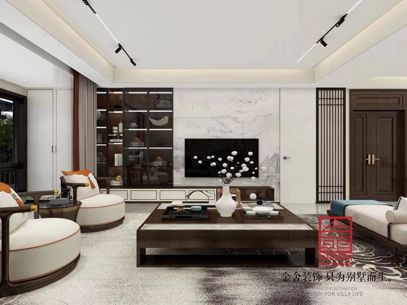 石家莊環保裝修材料推薦，打造綠色家居